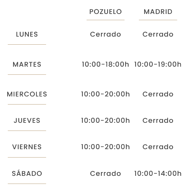 horario-leduesalon
