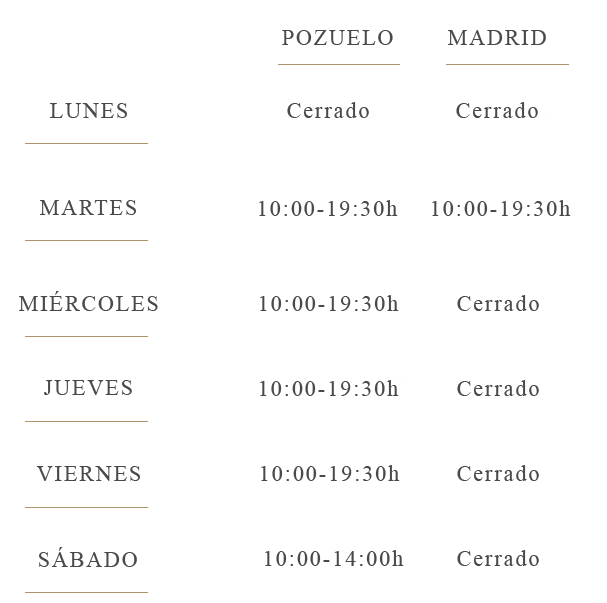 horario-leduesalon-tnr
