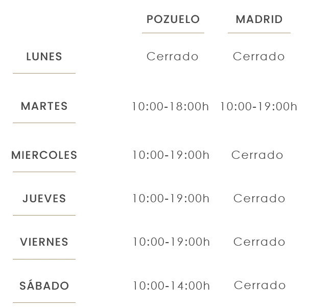 horario-leduesalon2025-11