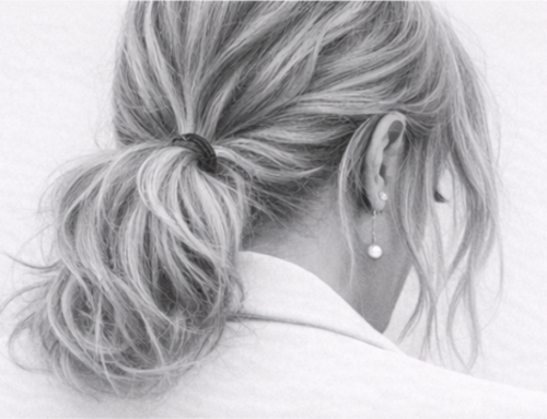 Babylights para rubios: cuándo te favorecen, qué resultado dan y qué mantenimiento exigen